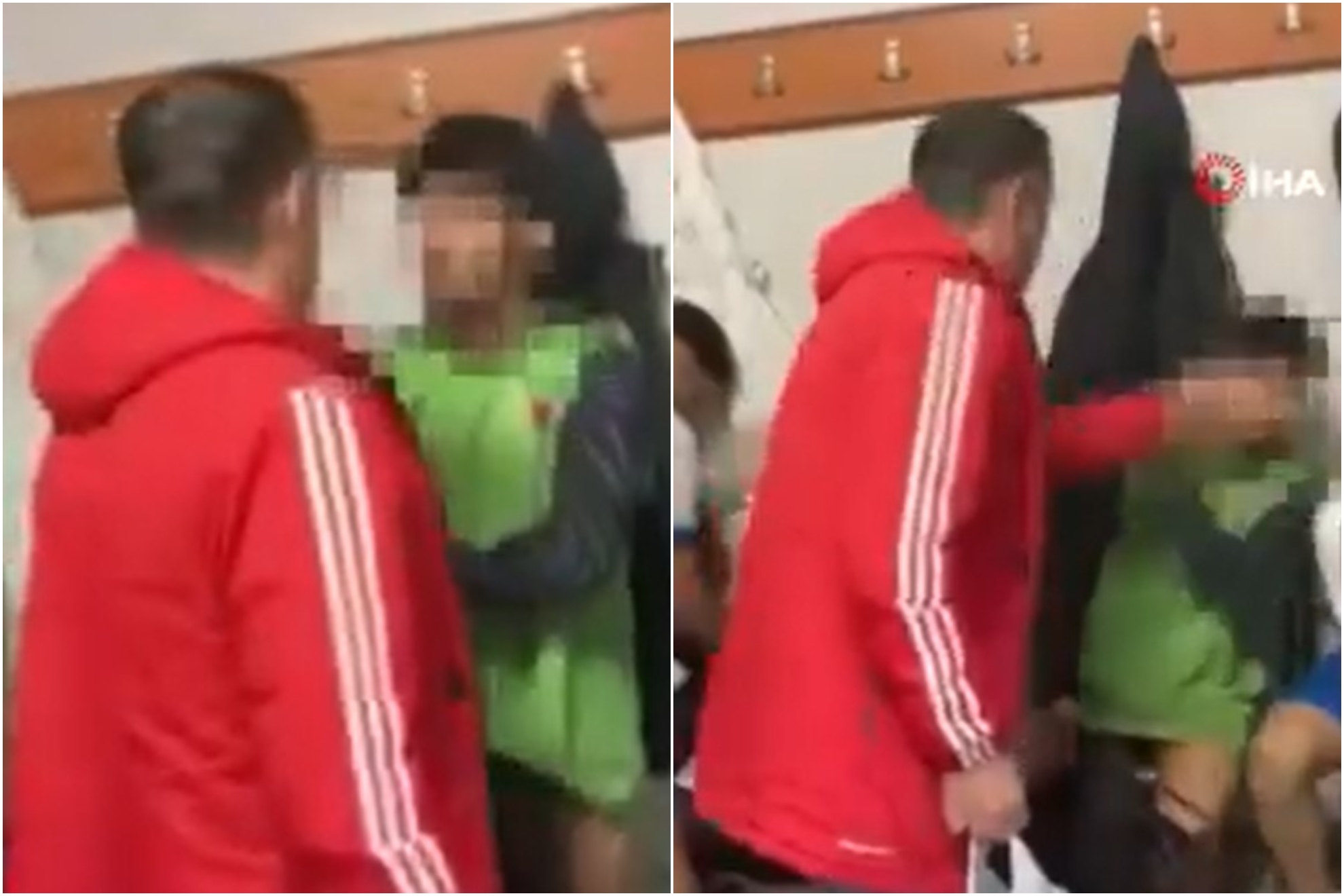 首尔FC的