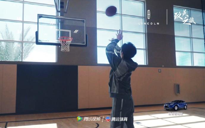自己赢得了