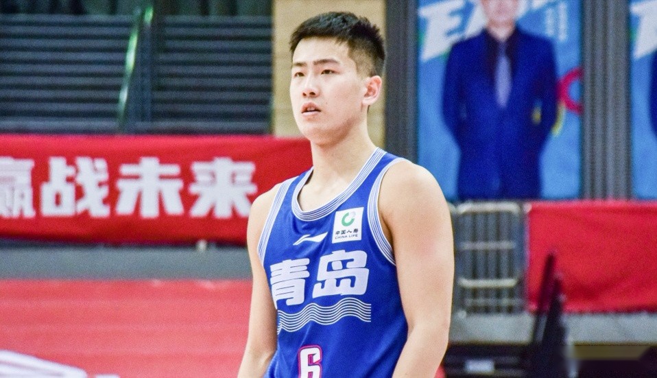 的男篮世界