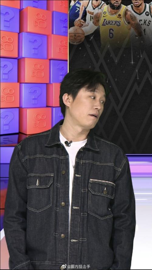 压力管理能