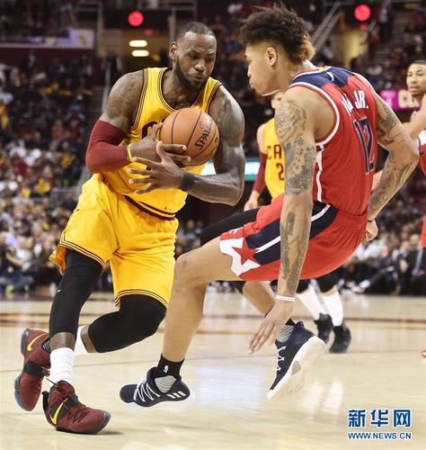 大亮点