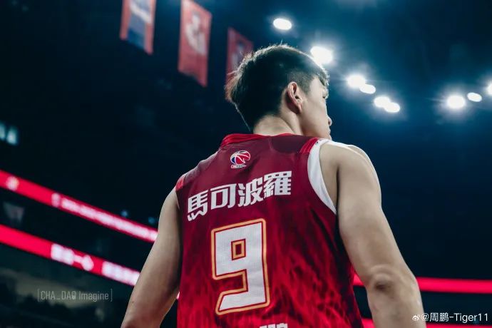 与世童行