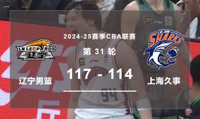 首先是