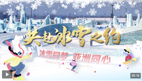 個賽季中