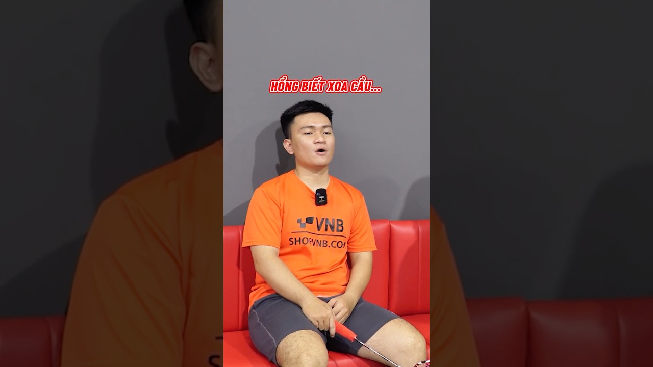 可能需要承