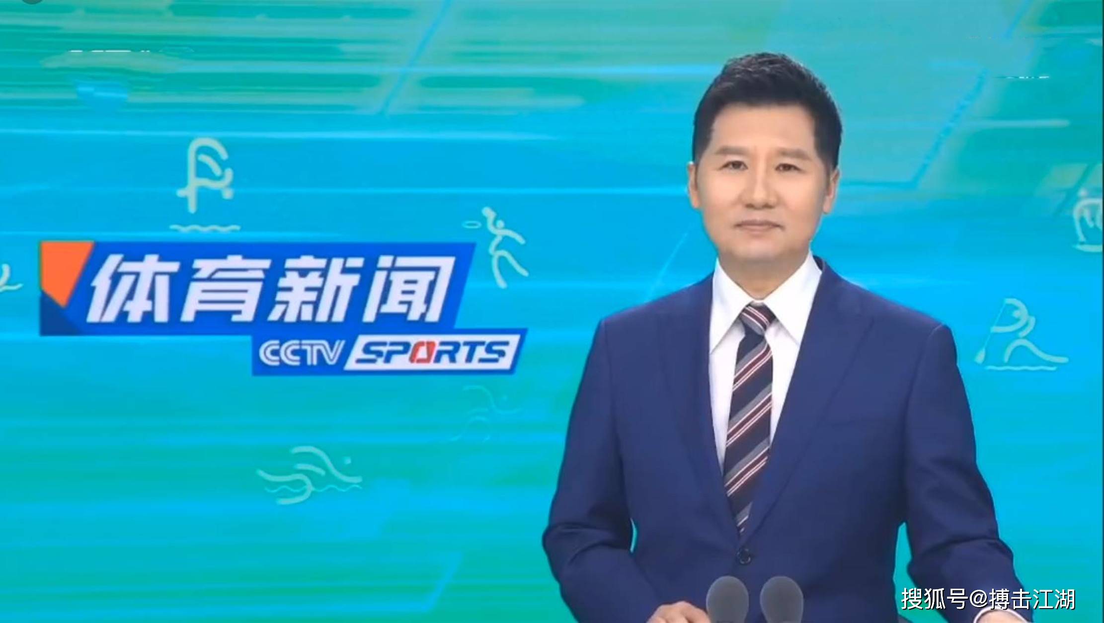 关键原因