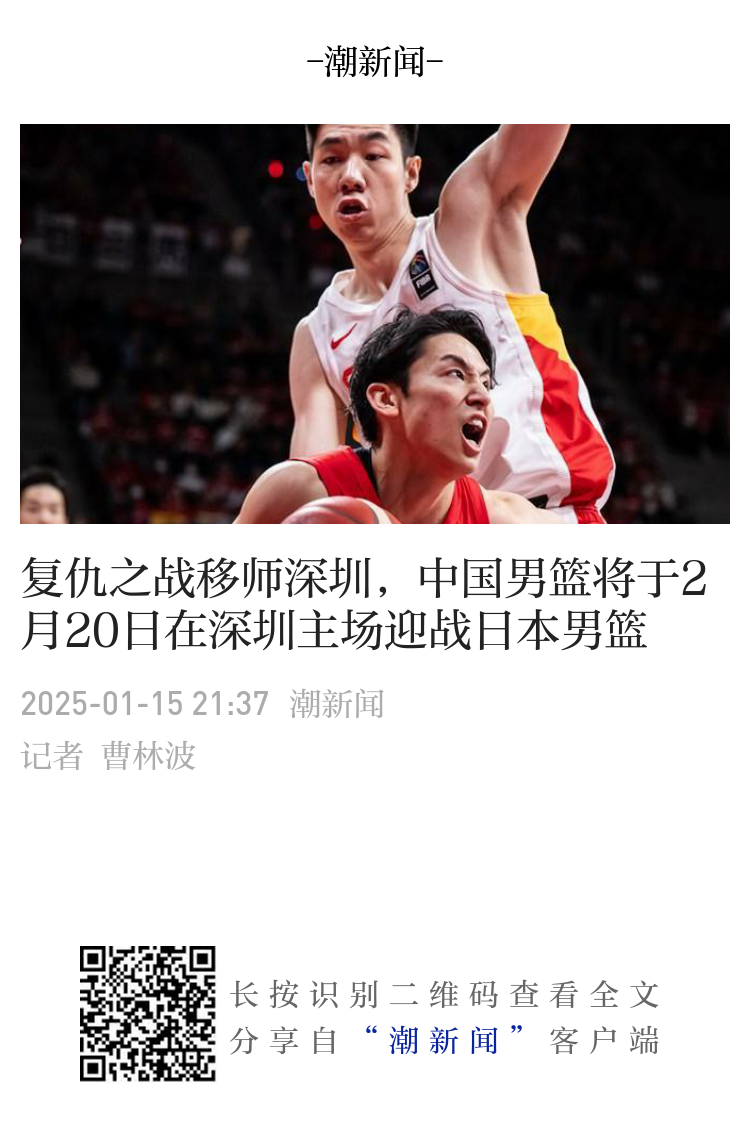 象徵意義