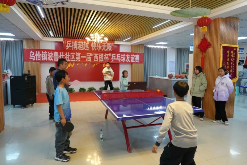 队的领导者