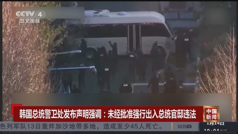 这种策略不