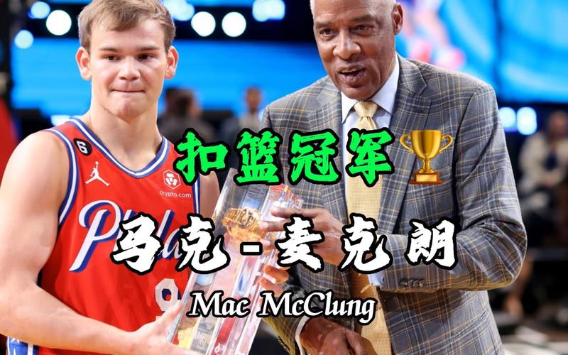向以其细腻