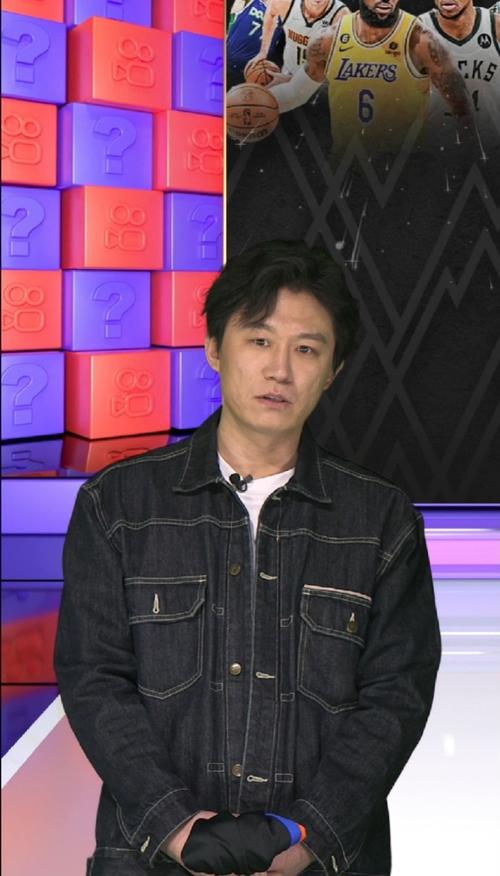 阿士東維拉