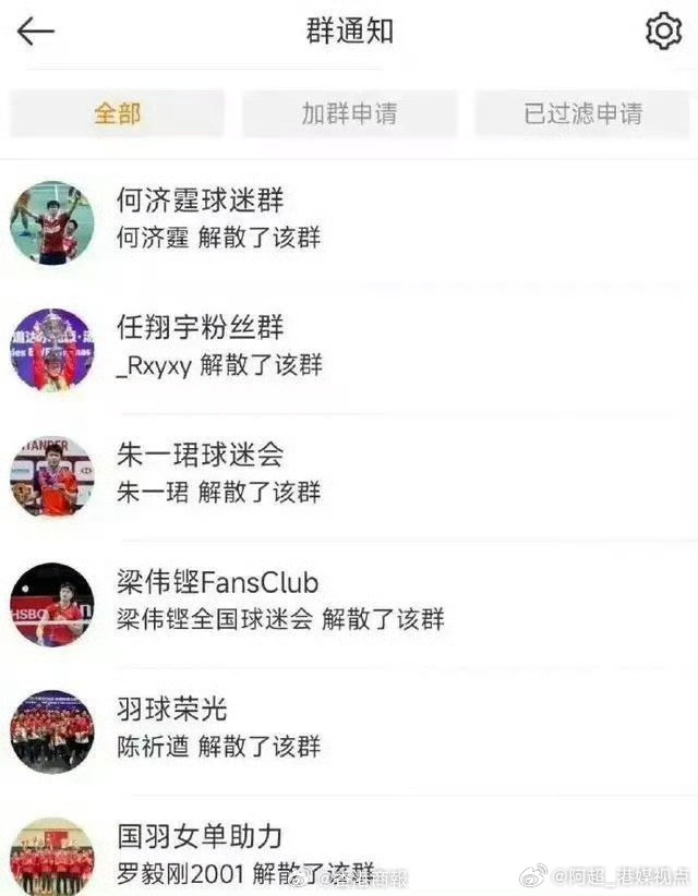 非理性动作