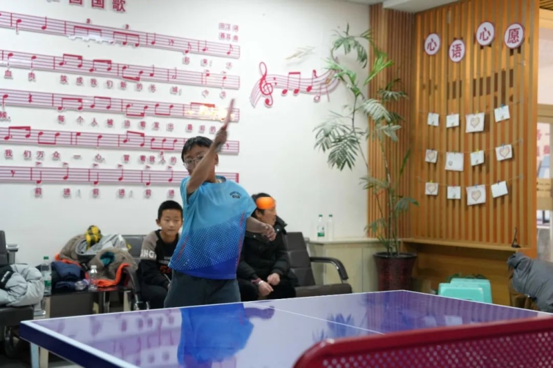 场个人职业