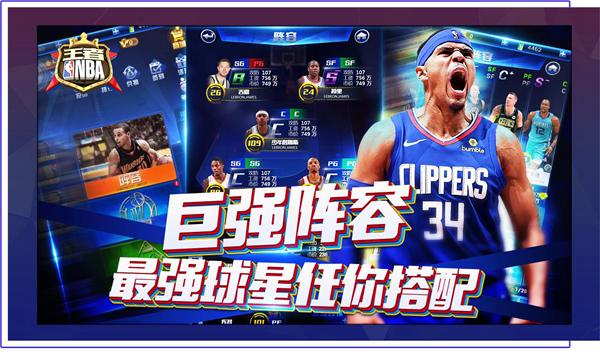 理理念的体