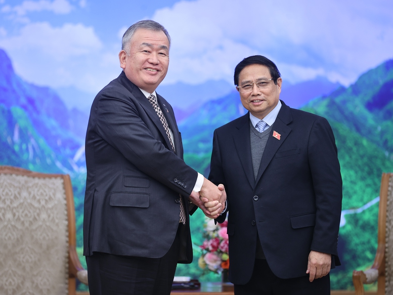 国在这一领