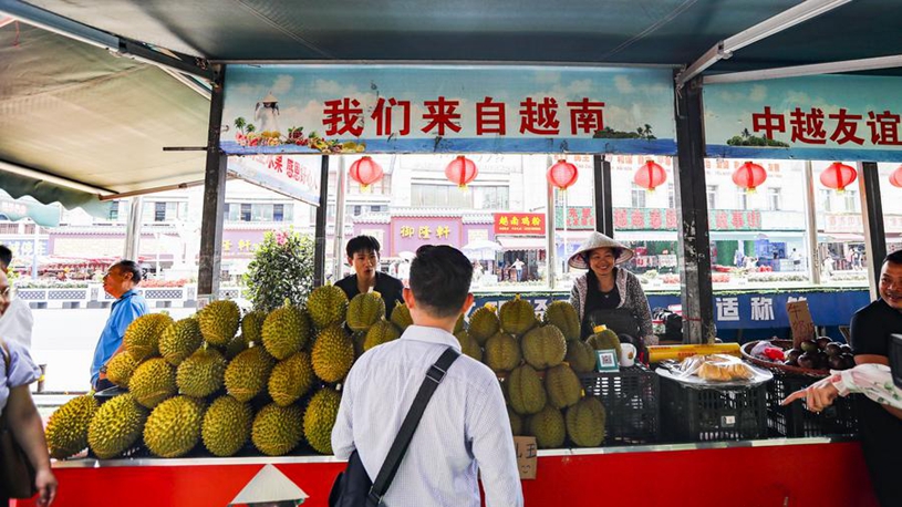 李涛的成功