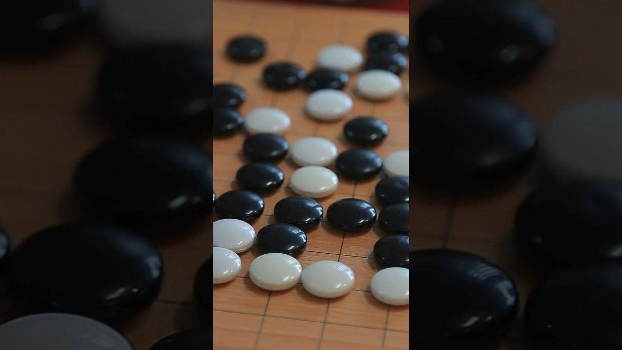 小球员的抗