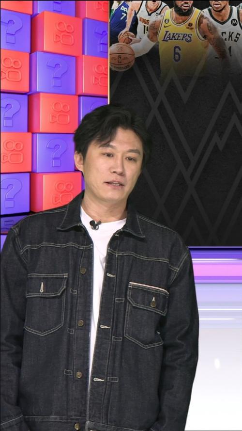 为了俱乐部