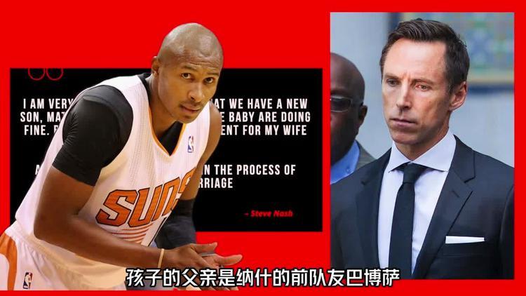眼光和大膽