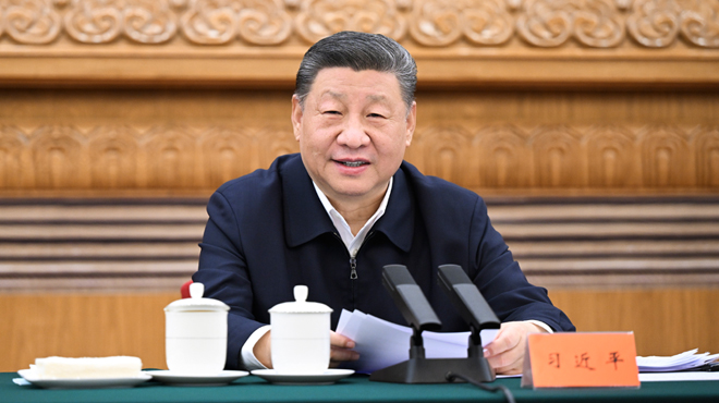 全无可能