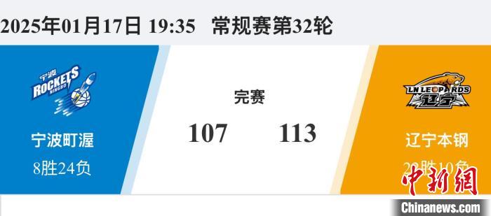 友创造了多