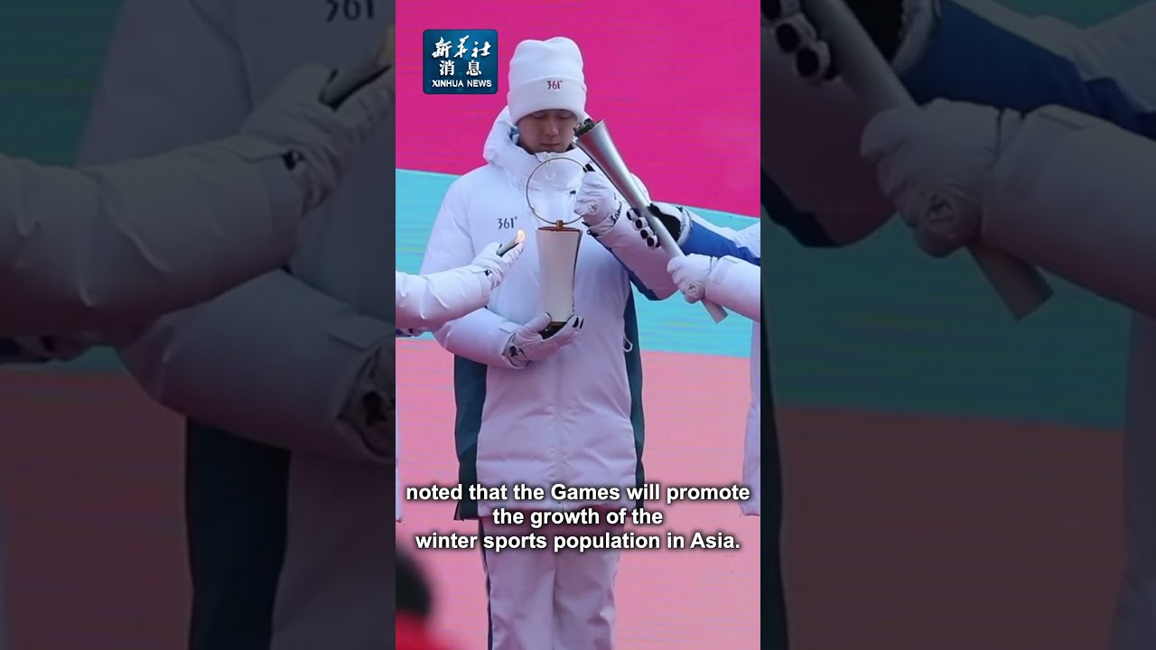 文化整合精