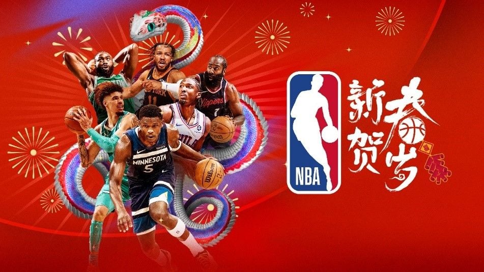 近期