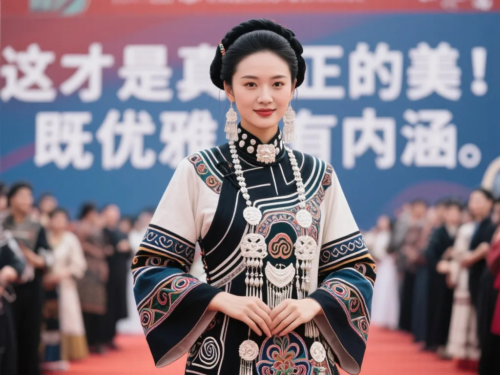 分析他在前