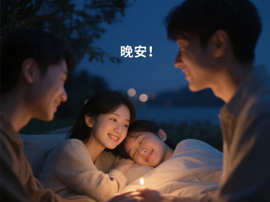 的重要因素