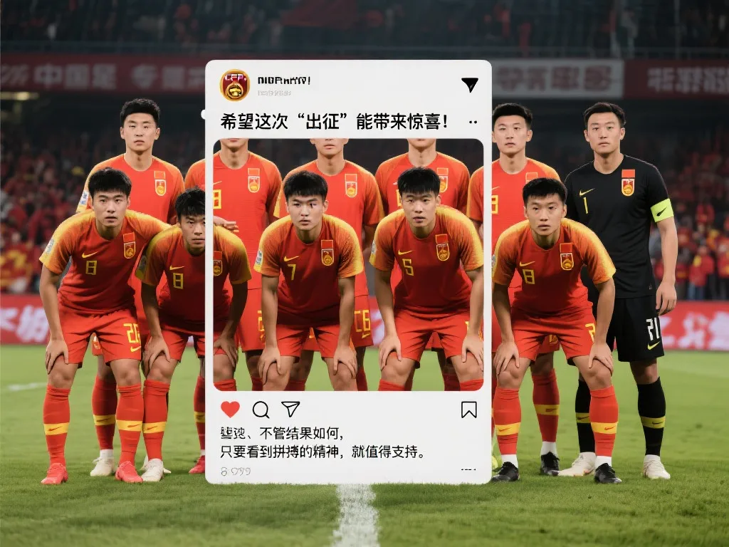 这位出生于