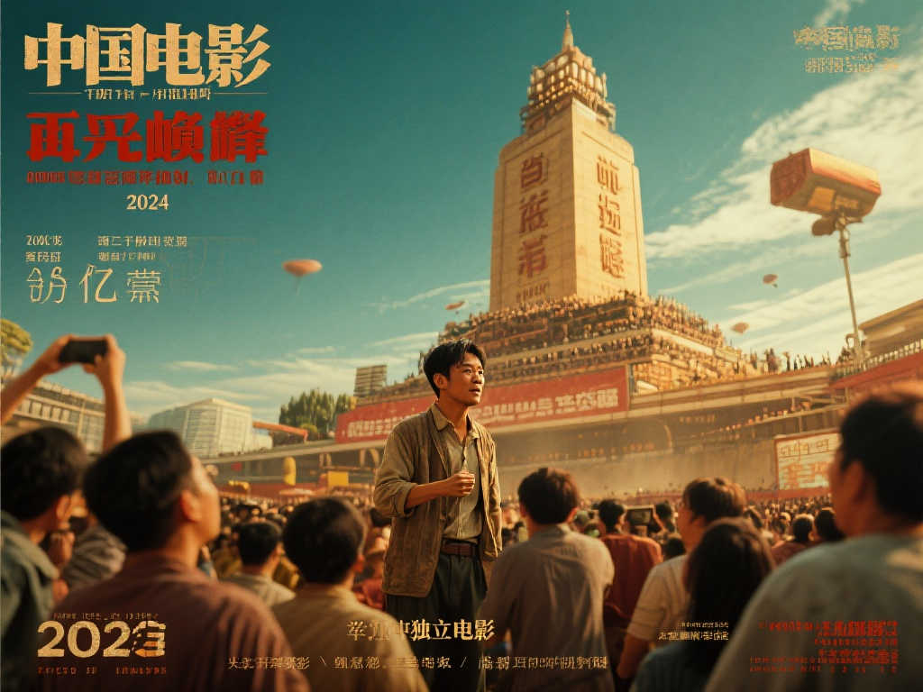 个足球体系