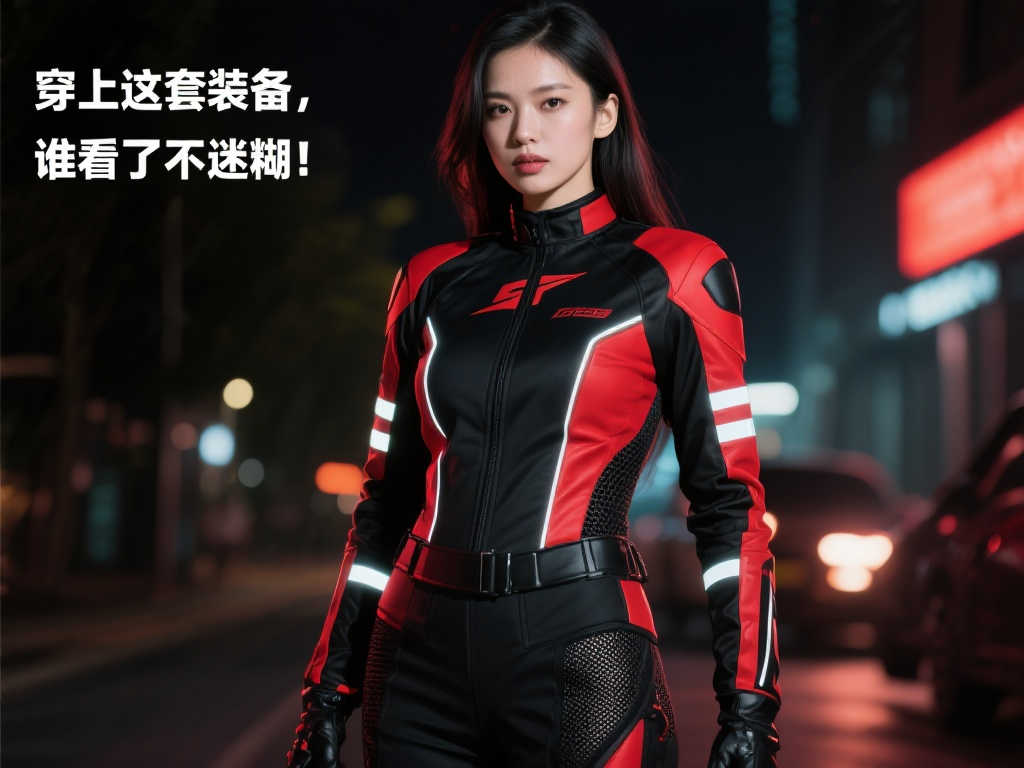 常能取得更