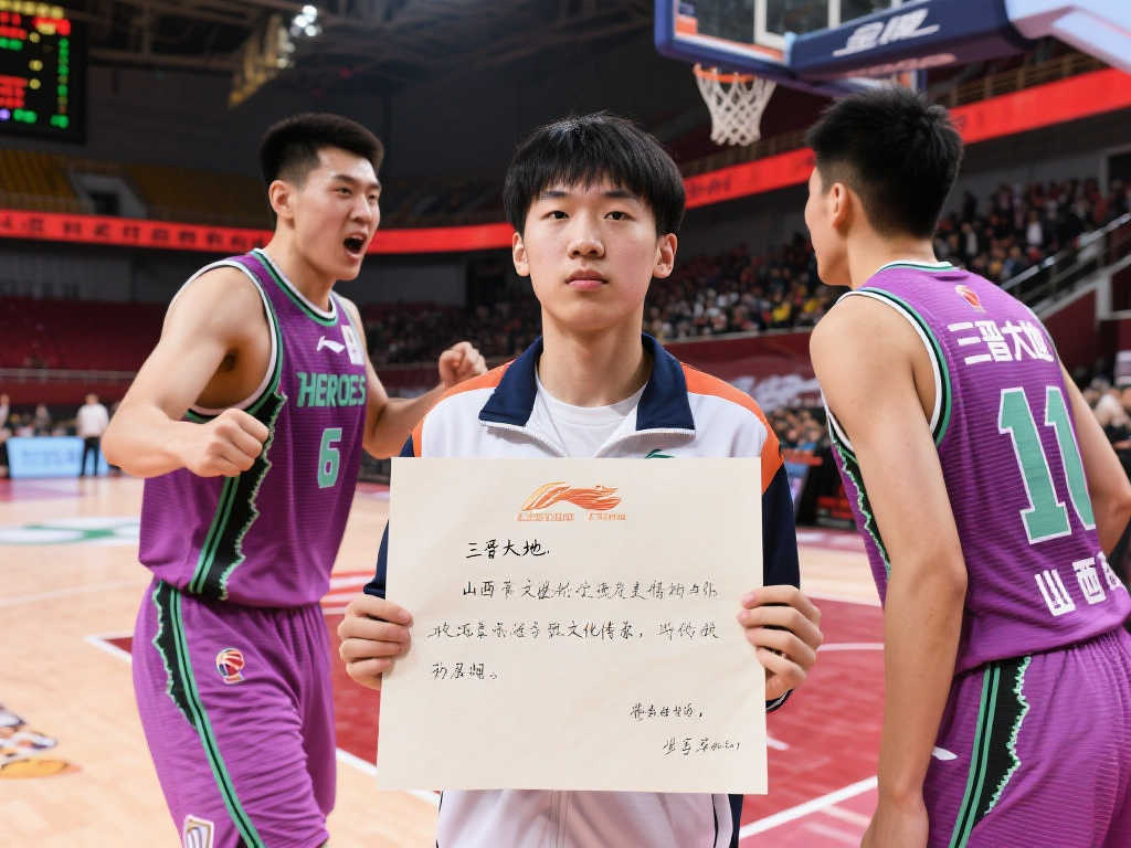 不纠结于外