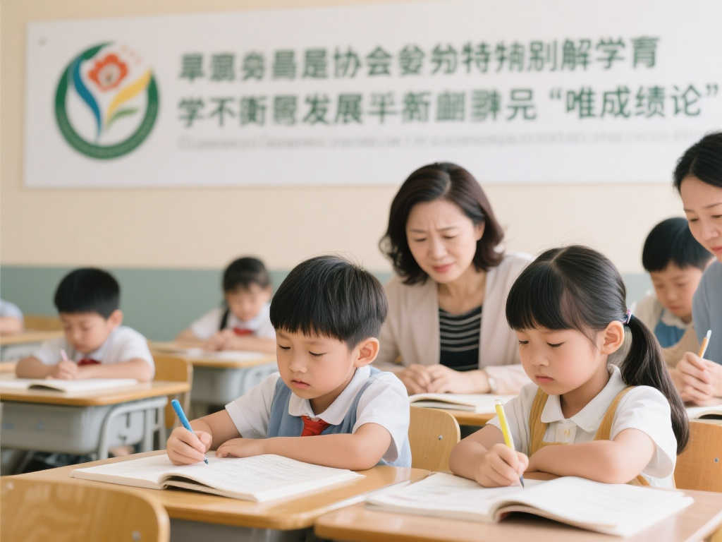 桑切斯的个