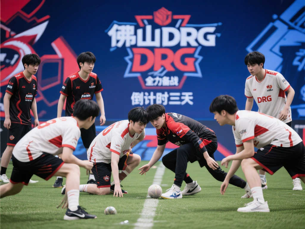 己的实力的