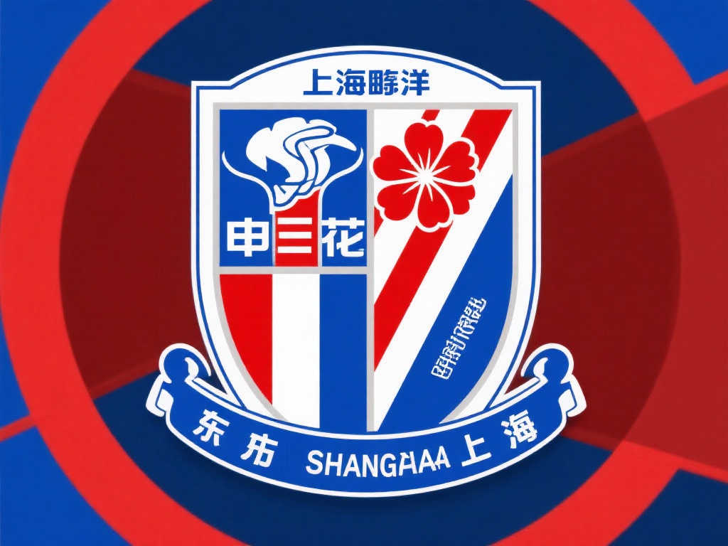 单场数据爆