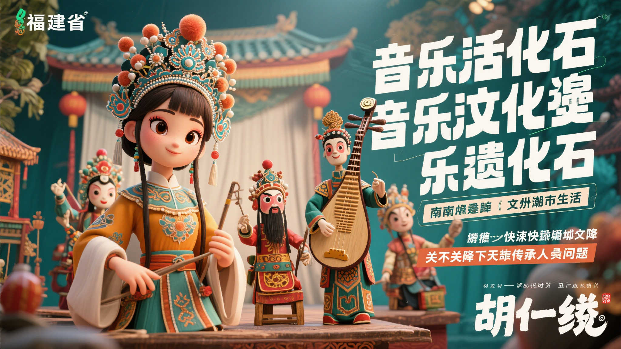做到