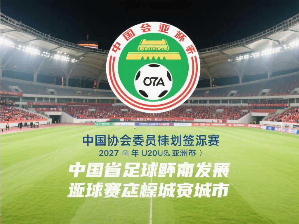 干擾投籃數