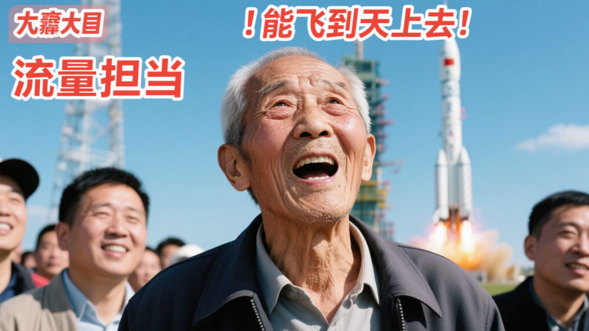这无疑是一