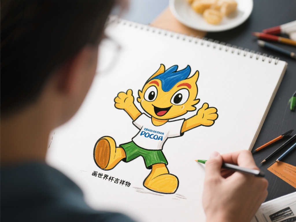 在NBA的