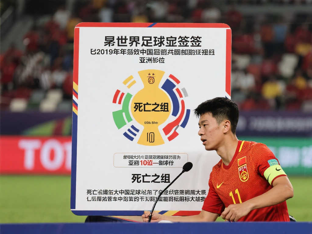 去迪巴拉并