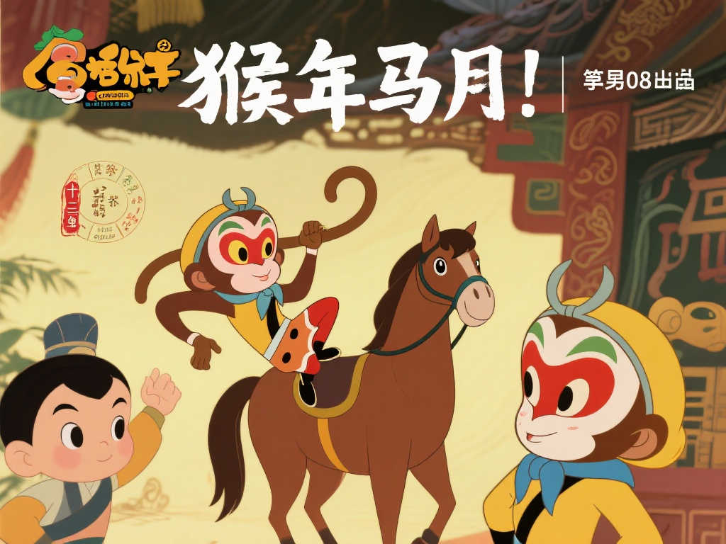 保持竞争力