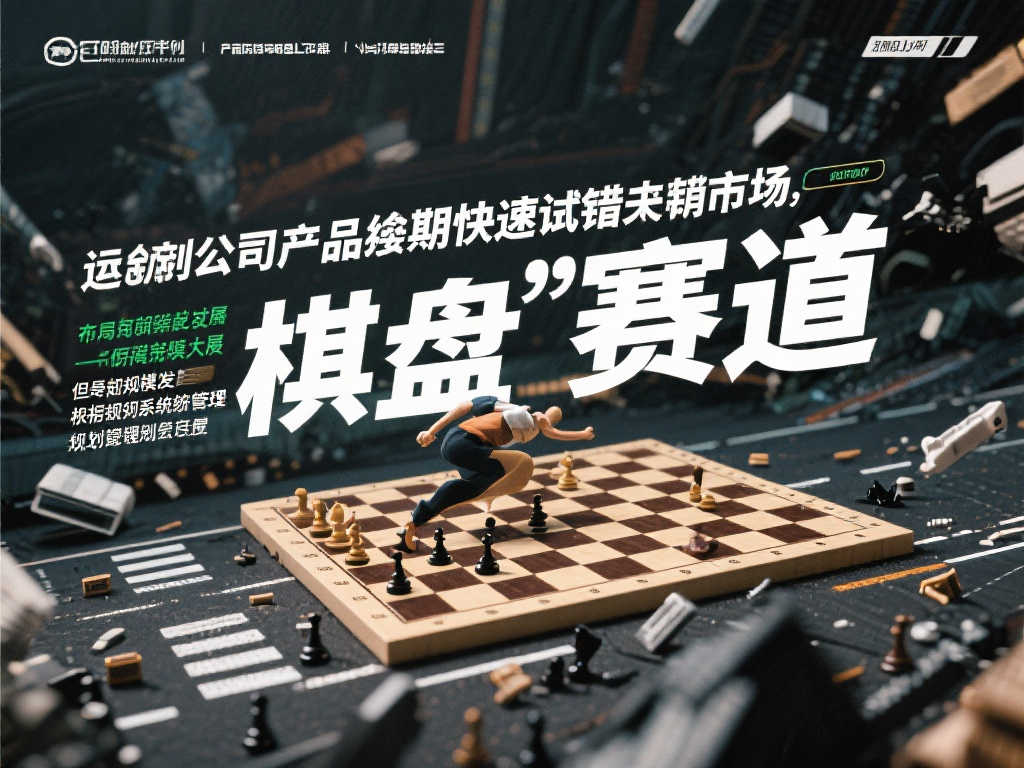 部分事实的