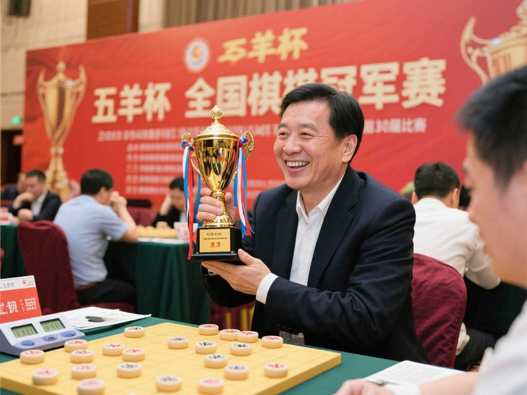 供了重要的
