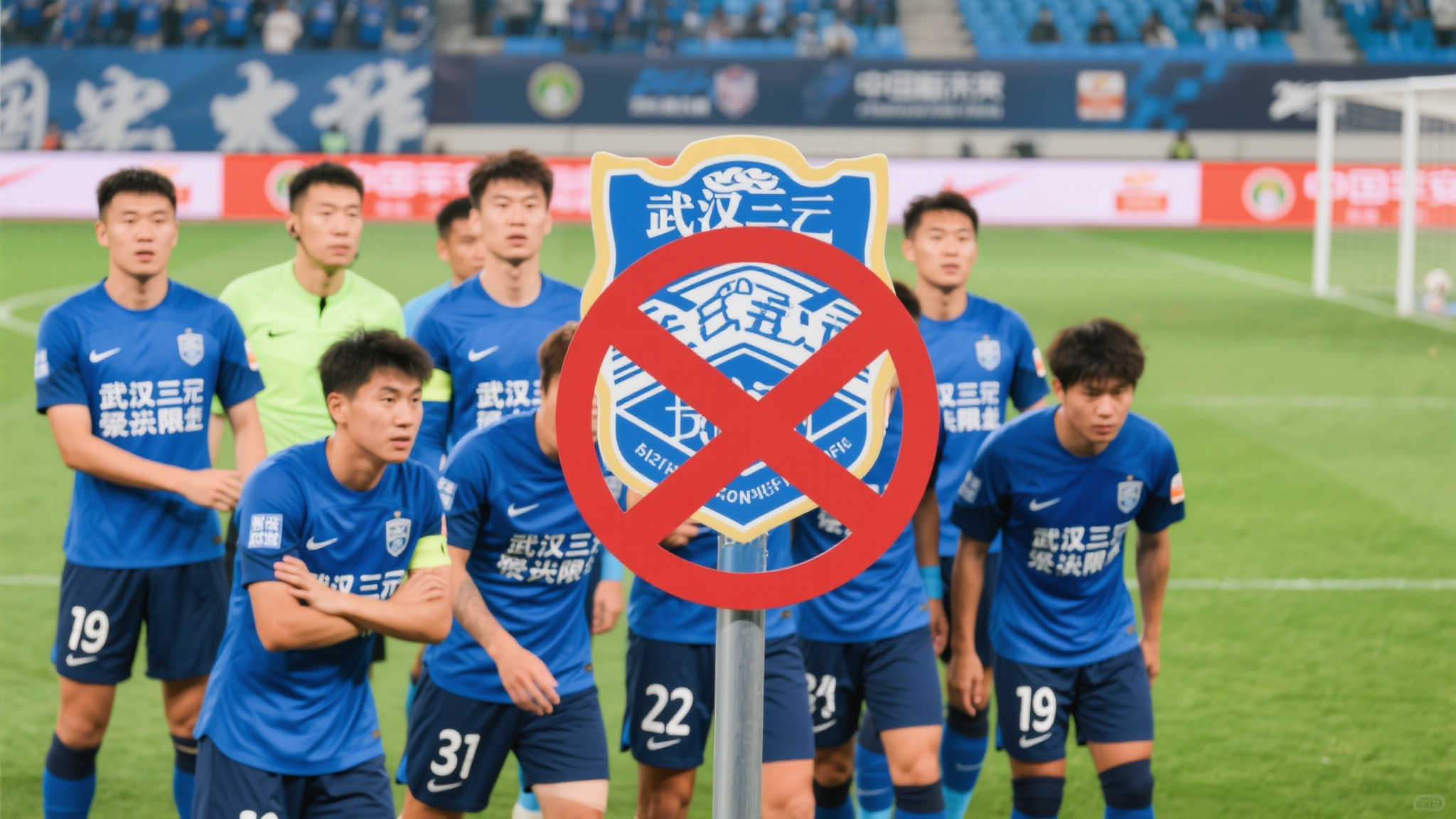 可能性已经