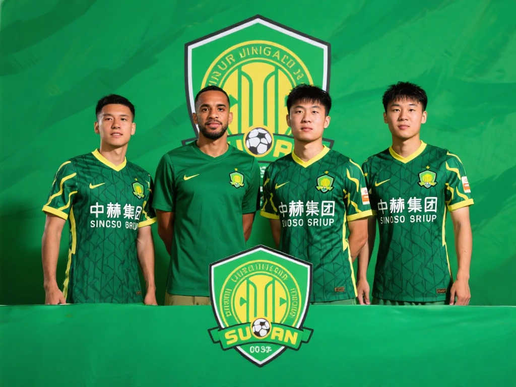 將應用於羅