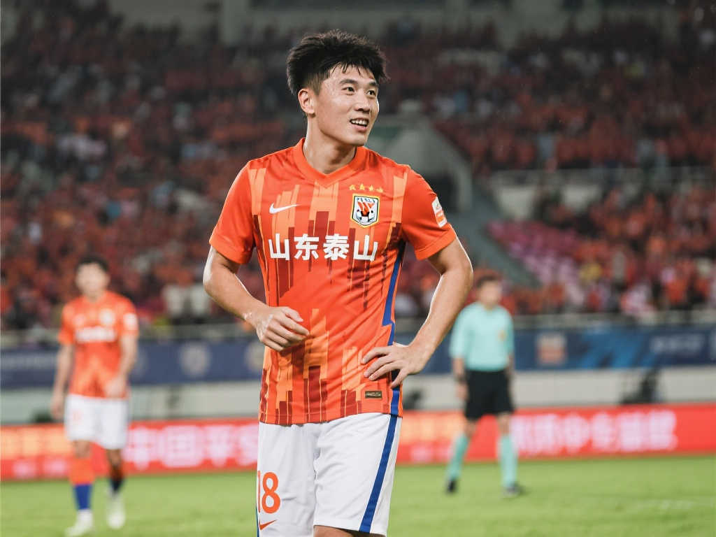 效表现不仅