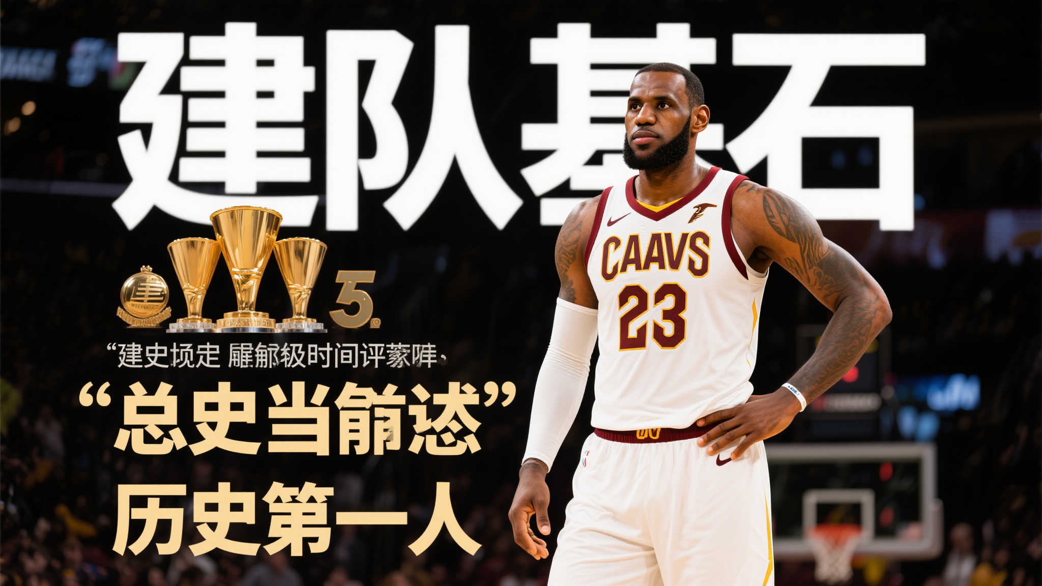 更富攻击力