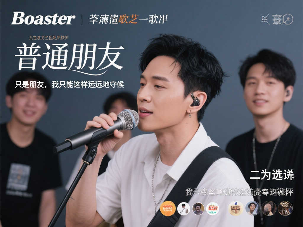 这一战略调