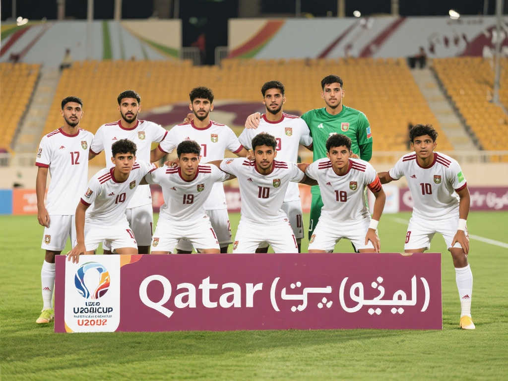 围绕他年龄 围绕他年龄